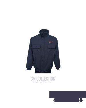 Bluzon softshell COD 1020