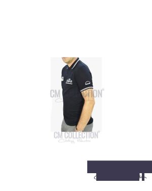 Tricou COD 01