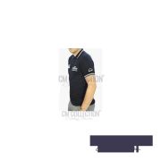 Tricou COD 01 (Demo)