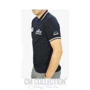 Tricou COD 01
