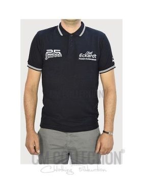 Tricou COD 01 (Demo)