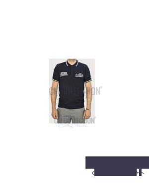 Tricou COD 01