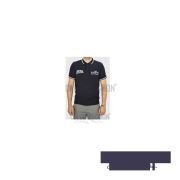 Tricou COD 01