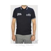 Tricou COD 01