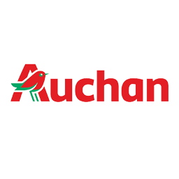 auchan-logo