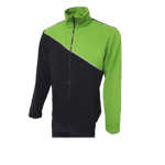 Hanorac fleece