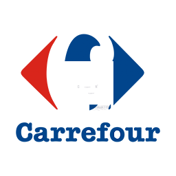 logo-carrefour (Demo)