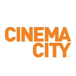 logo-cinemacity
