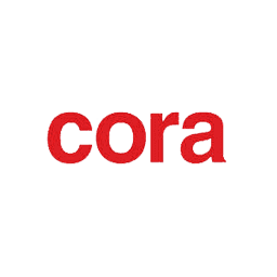 logo-cora