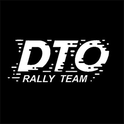 logo-dto