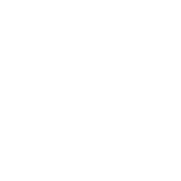 logo-horeca