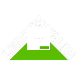 logo-leroy (Demo)