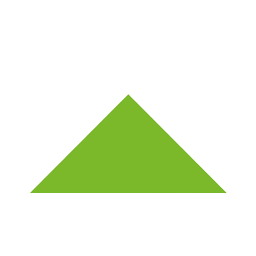 logo-leroy
