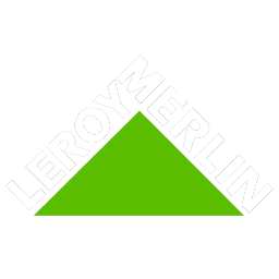 logo-leroy
