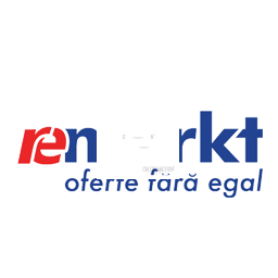 logo-remarkt (Demo)