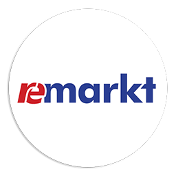logo-remarkt