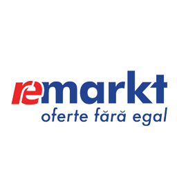 logo-remarkt