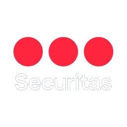 logo-securitas