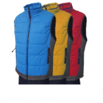 Veste