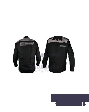 Camasa COD 401