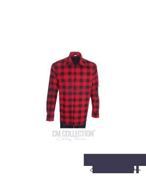 Camasa COD 402