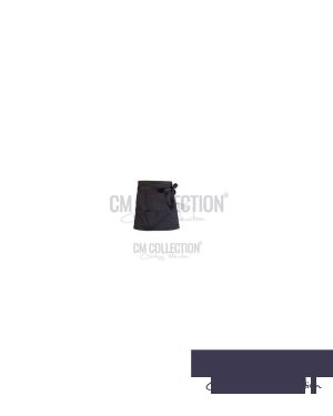 Sort COD 601