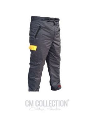 Pantalon COD 503 (Demo)