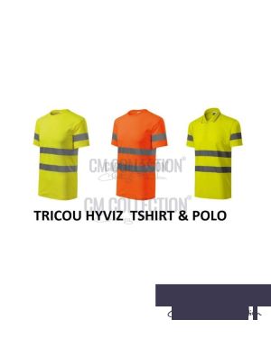 Tricou COD 02