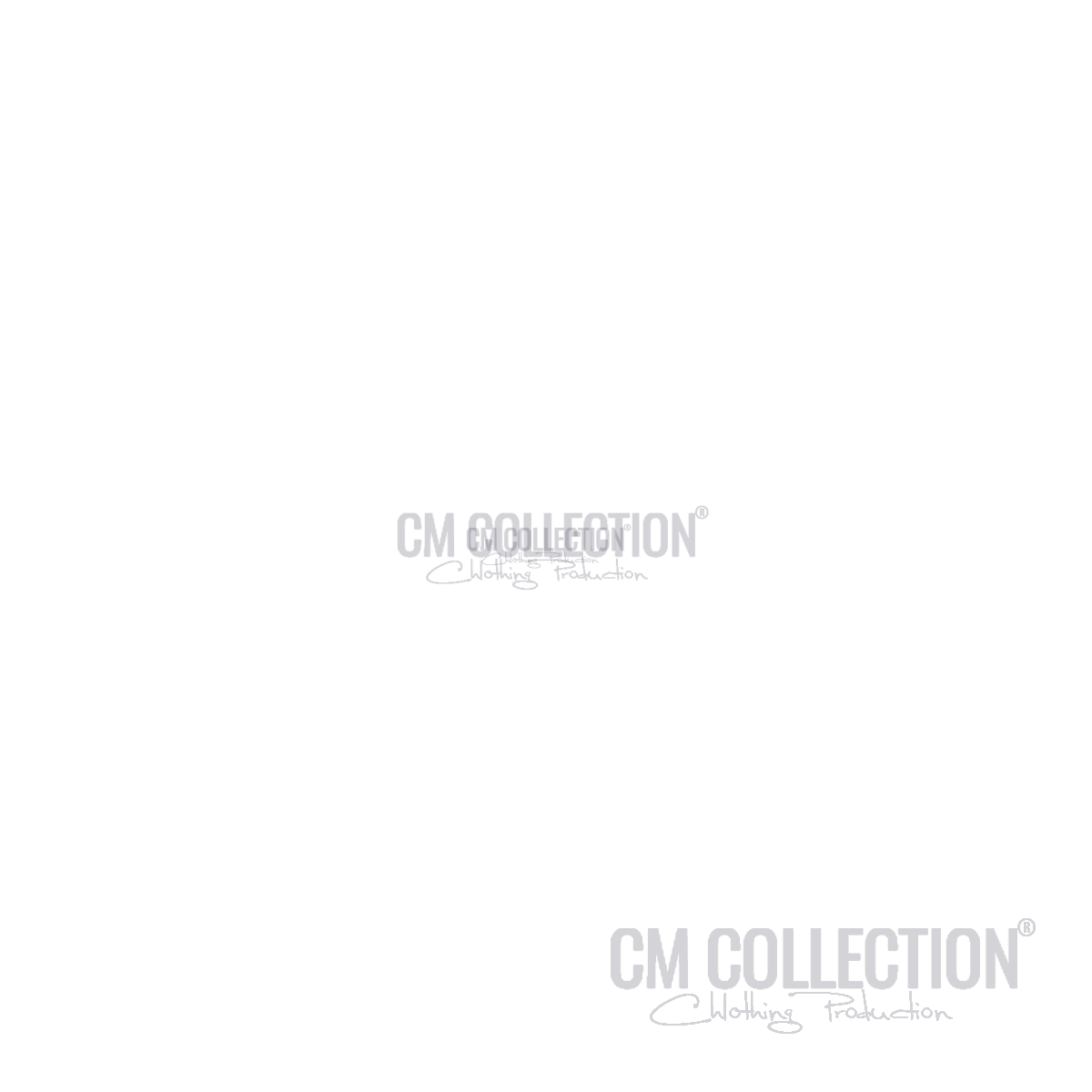 CM COLLECTION | Confectii textile | Echipamente de protectia muncii
