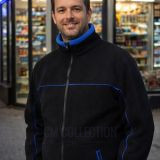 Hanorac fleece 66